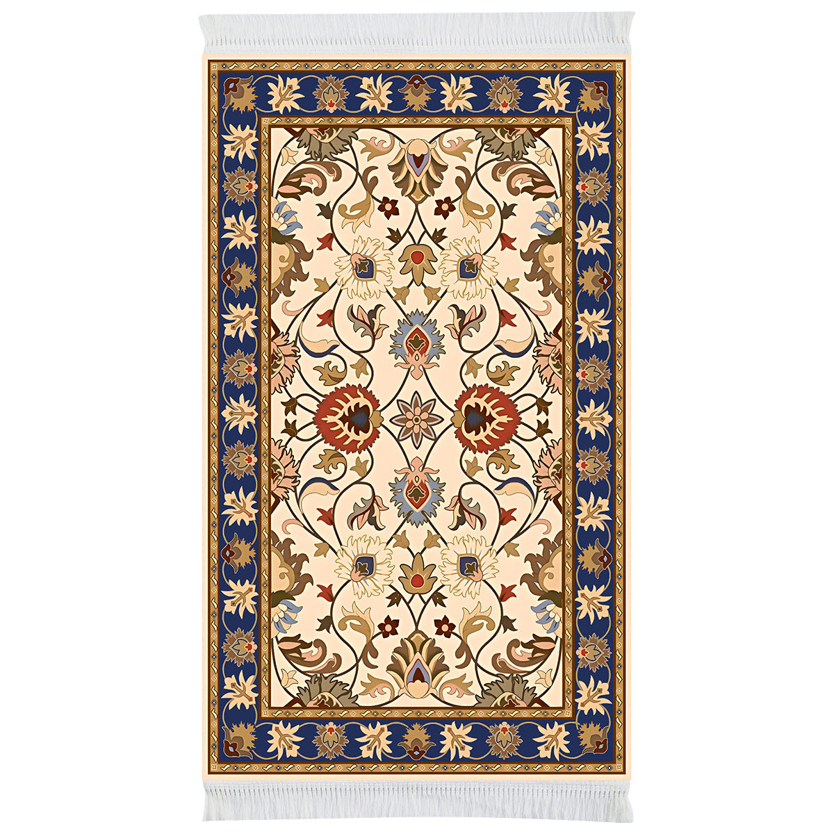 Ilham Prayer Mat