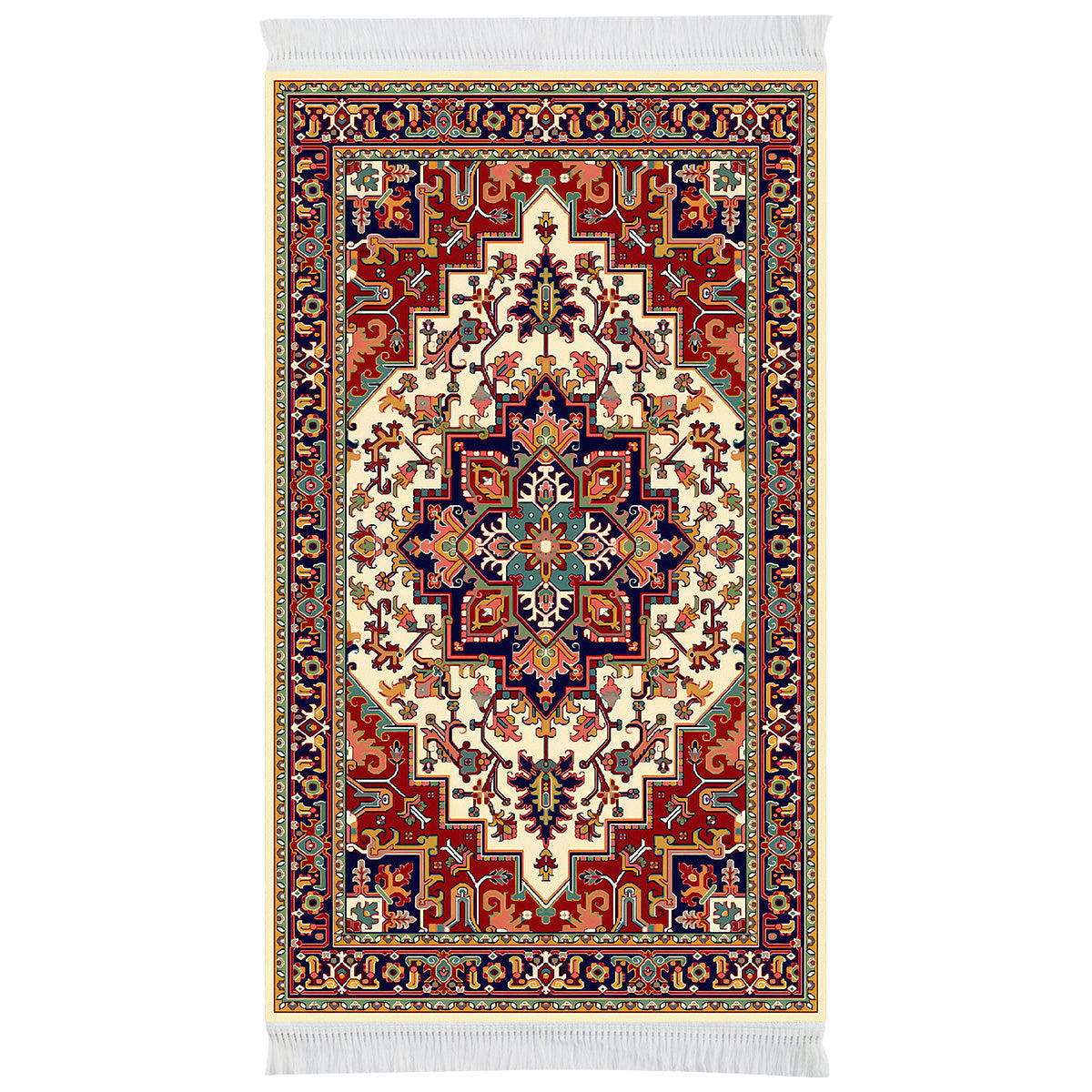 Tajalli Prayer Mat