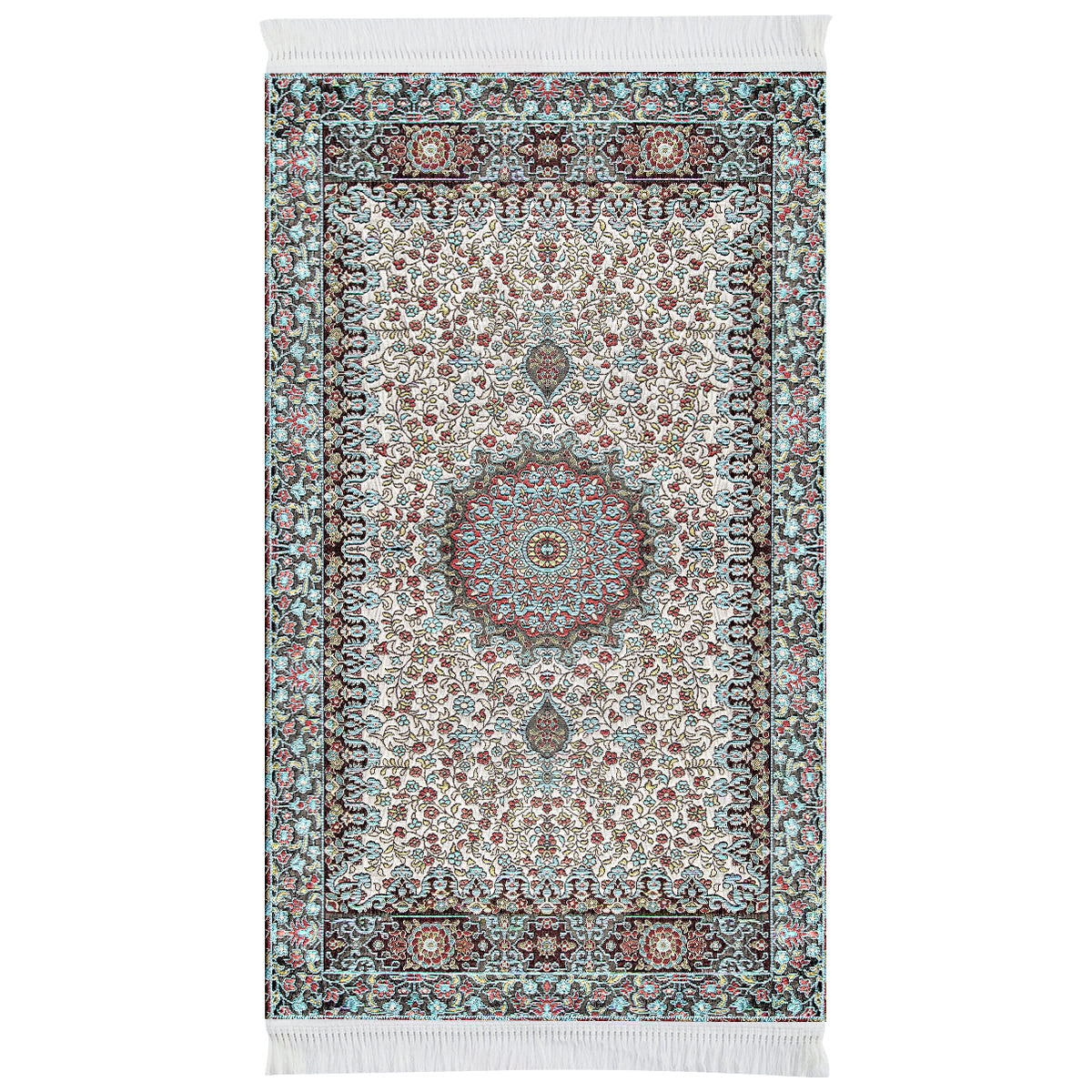 Skylight Naseej Prayer Mat - Sajjadah