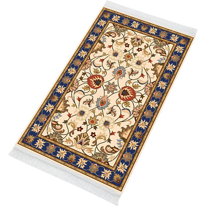 Sejadah Qubbat as-Sakhrah