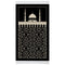 Sujood-e-Ishq Prayer Mat