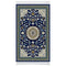 Raza-e-Ilahi Prayer Mat
