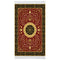 Rahnama Prayer Mat