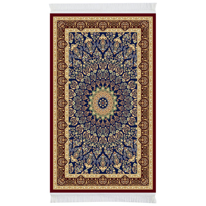 Sejadah Qubbat as-Sakhrah