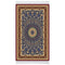 Sejadah Qubbat as-Sakhrah