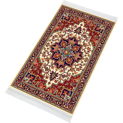 Sejadah Qubbat as-Sakhrah