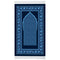 Qubbat as-Sakhrah Gebetsteppich