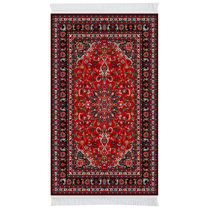 Hamd-o-Sana Prayer Mat