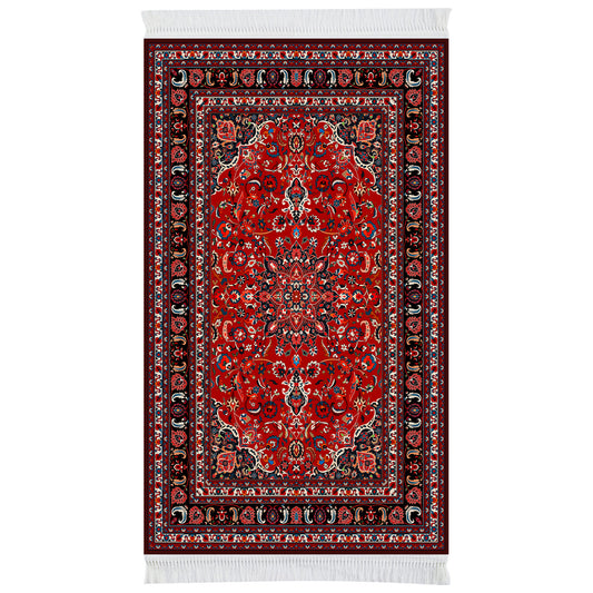 Hamd-o-Sana Prayer Mat