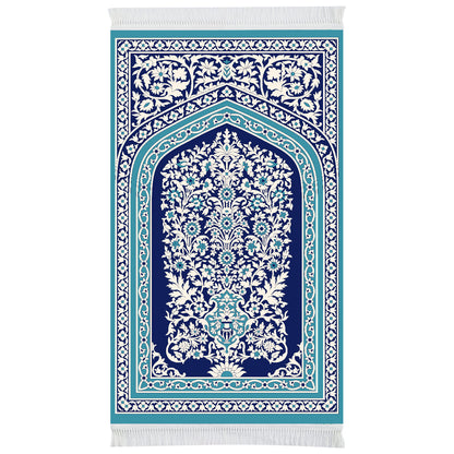 سجادة صلاة قبة الصخرة