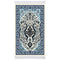 Lubaab Prayer Mat
