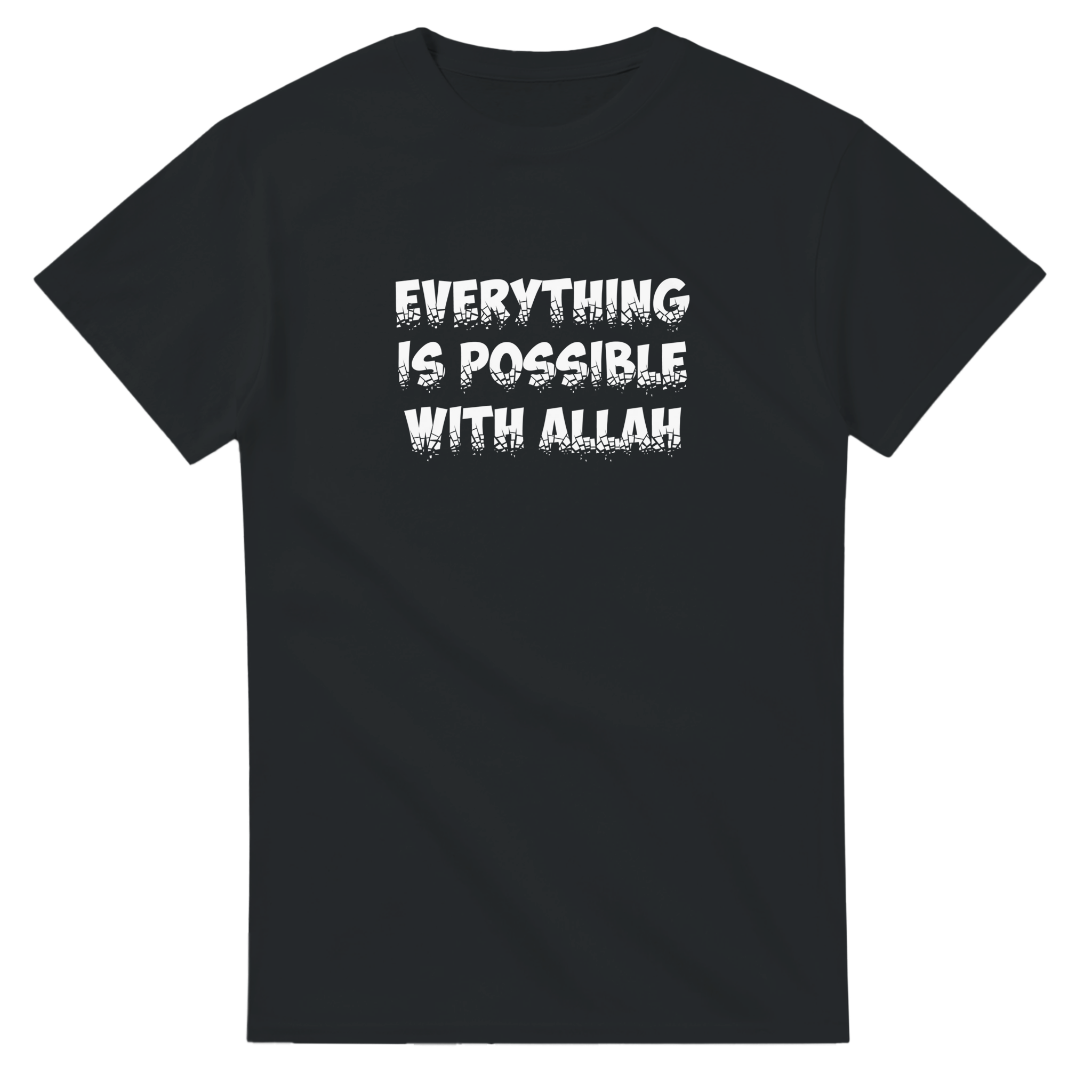 10e570de-f526-4862-8466-df0d9c8fc33c