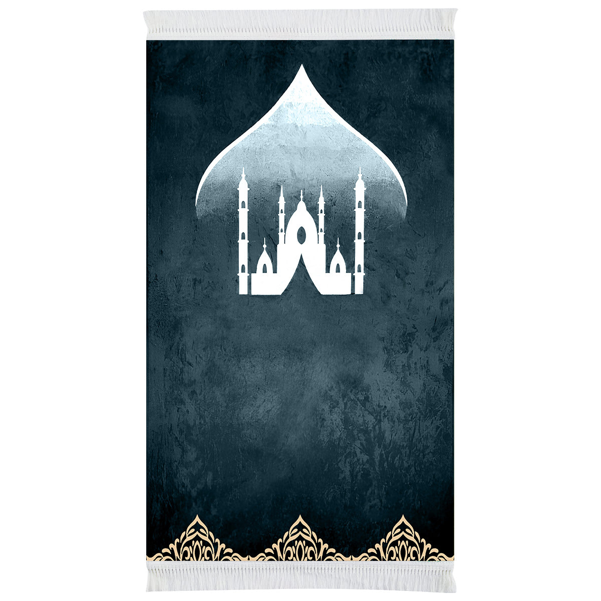 Burooj Prayer Mat