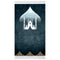 Burooj Prayer Mat