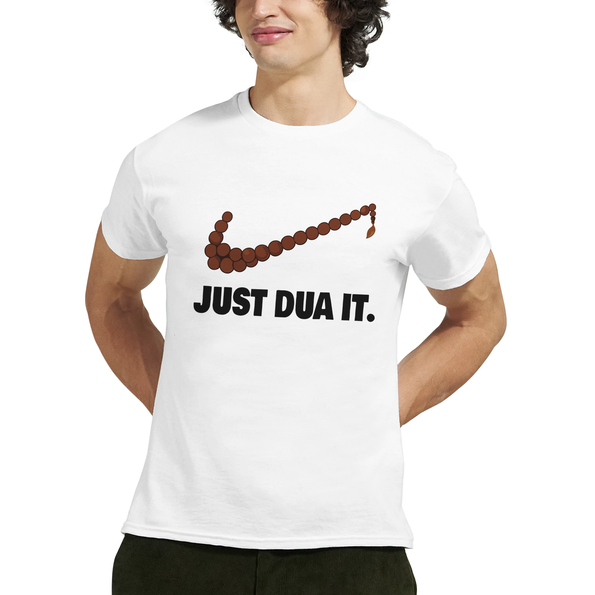 85207a46-0b86-4063-be94-1444afb42888