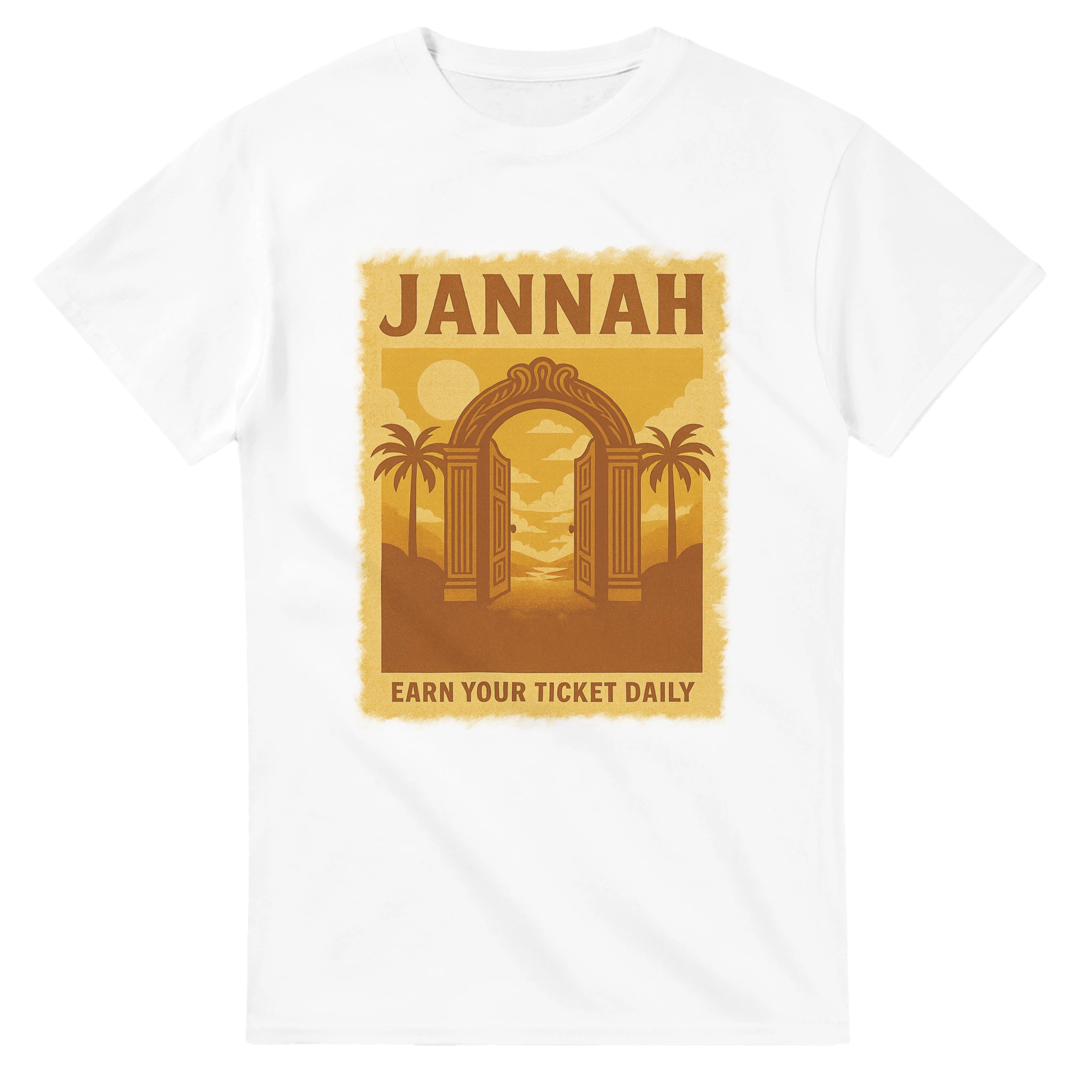 9f8fc450-564d-4448-a626-11957ccbb9fa