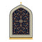 Firdaws  Prayer Mat