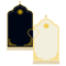 Couple's Prayer Mat (Set of 2)