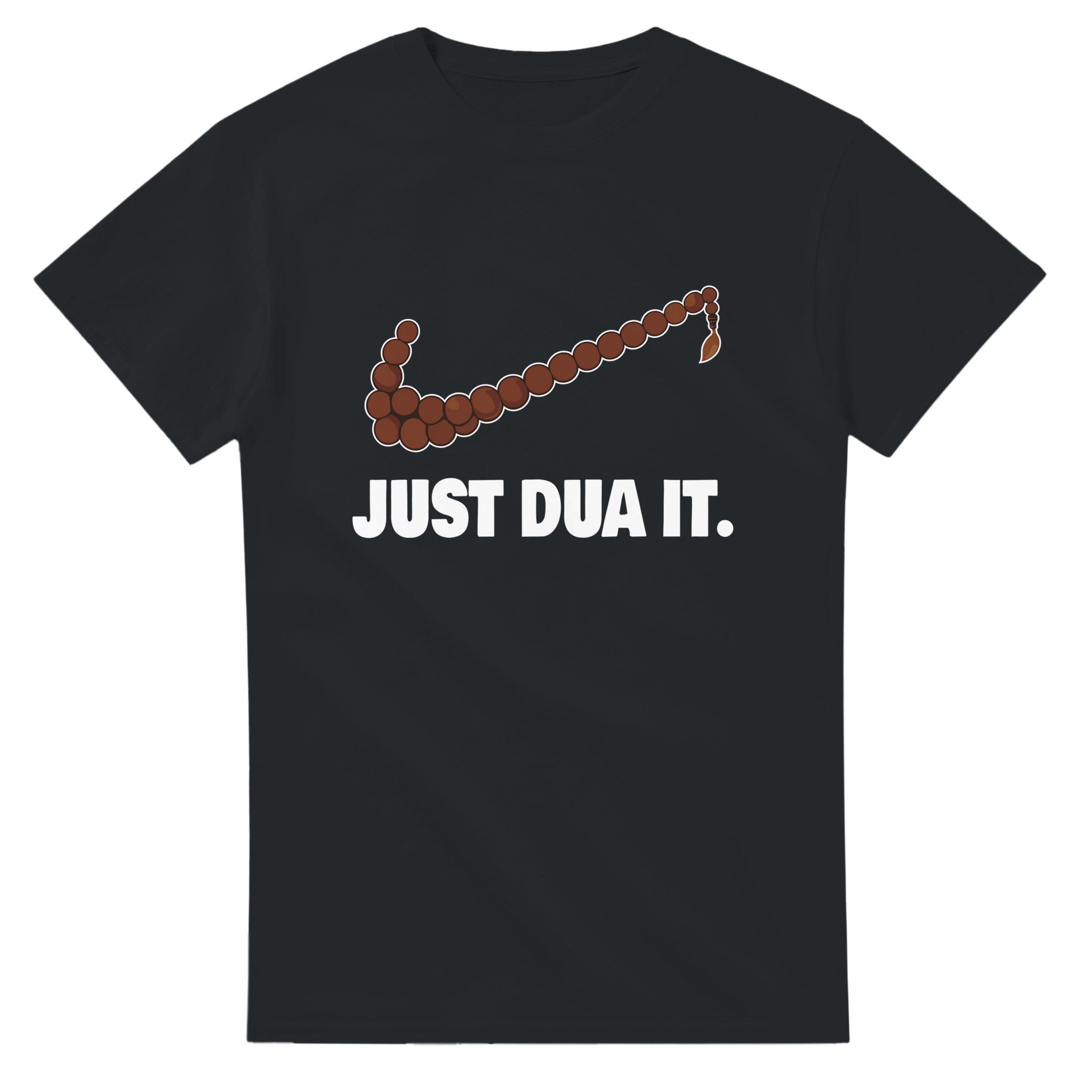 af115a94-76c3-413d-ba54-ad5afe469450