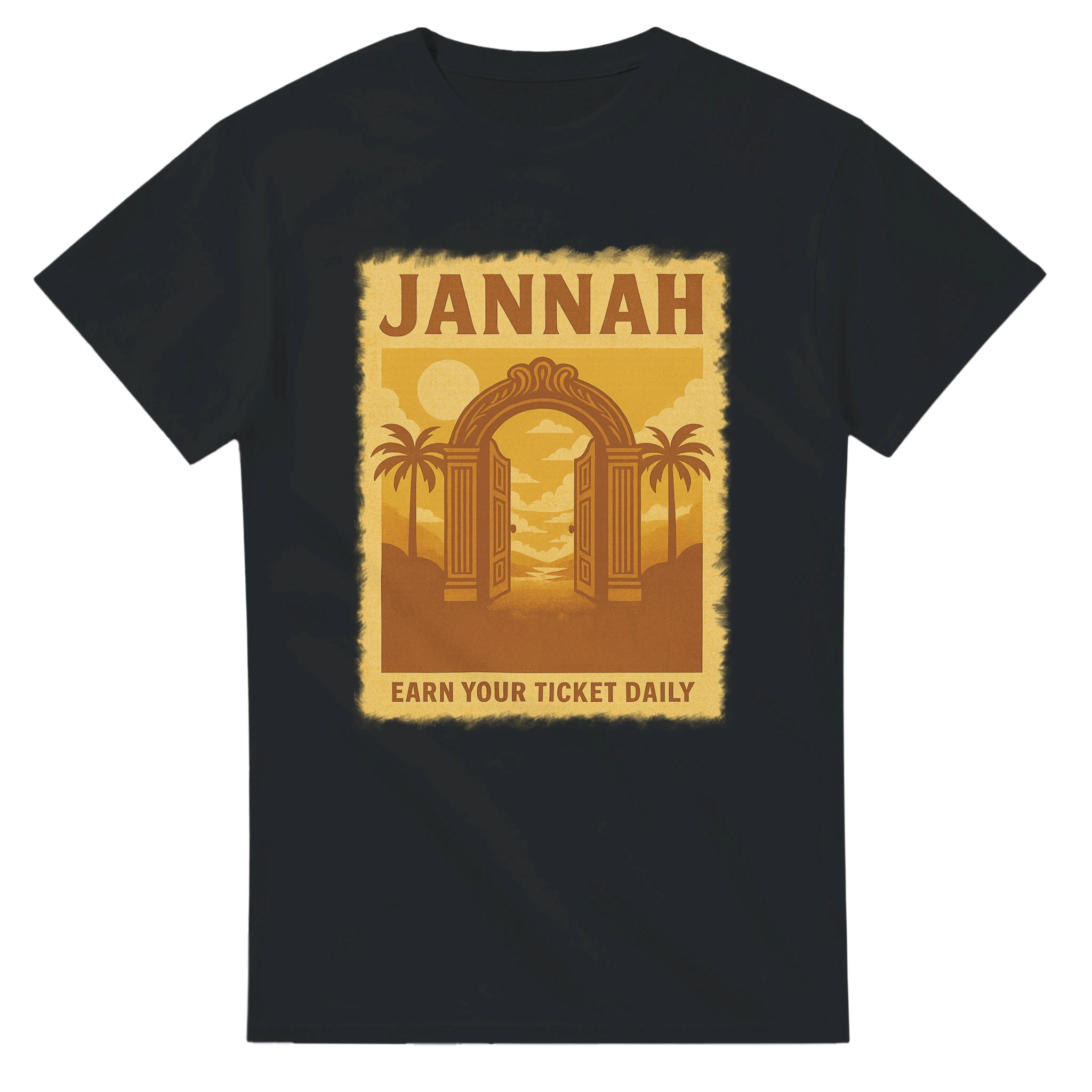 be6384bb-aa0a-4e37-94a3-206b4fbd0c81