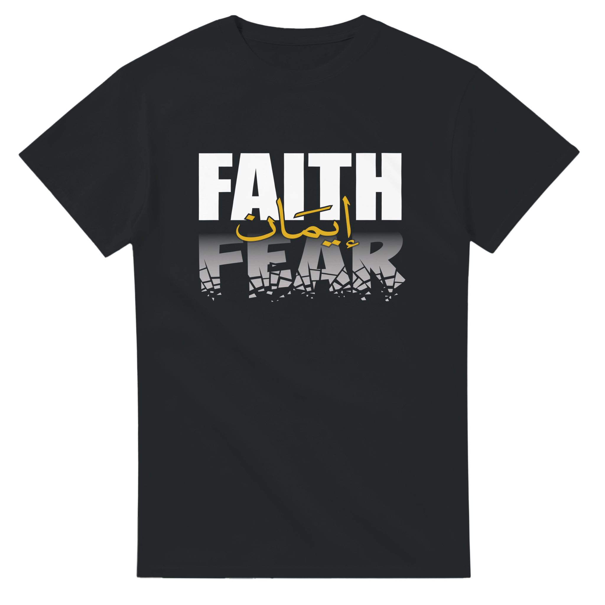 e5586551-18c9-4f42-a7fc-fba2a0dc5a8e