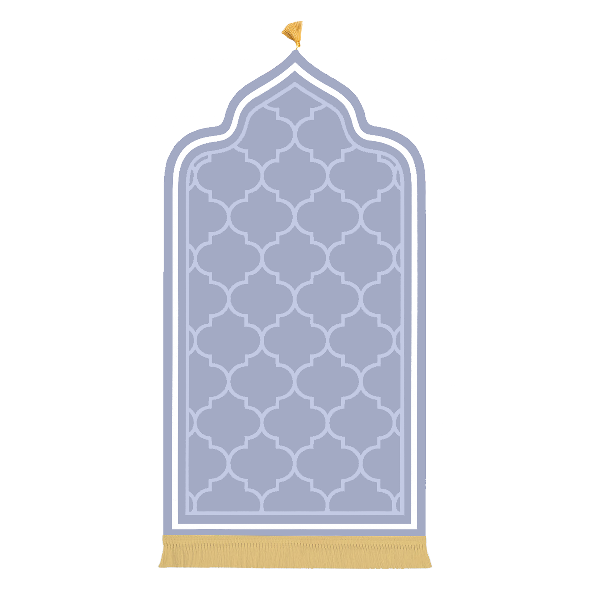 Dome Sejadah