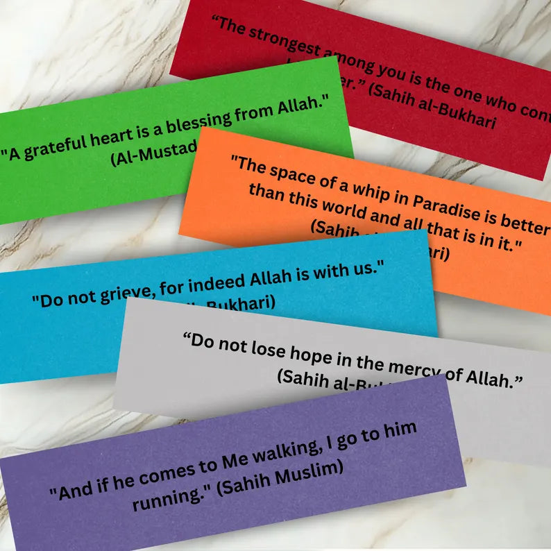 Jar Ayat Quran