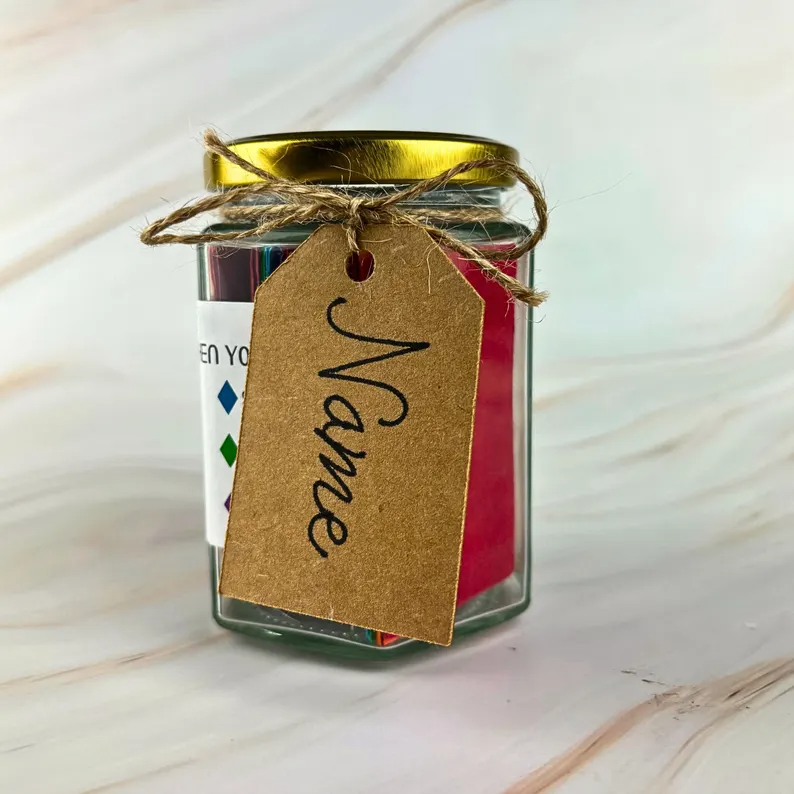 Jar Ayat Quran