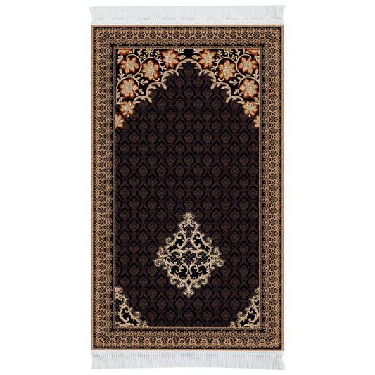 Modern  Prayer Mat
