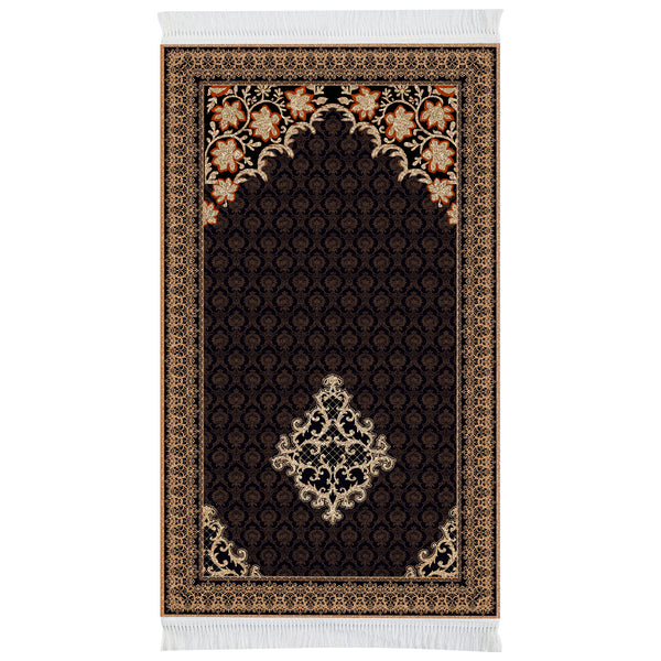 Modern  Prayer Mat