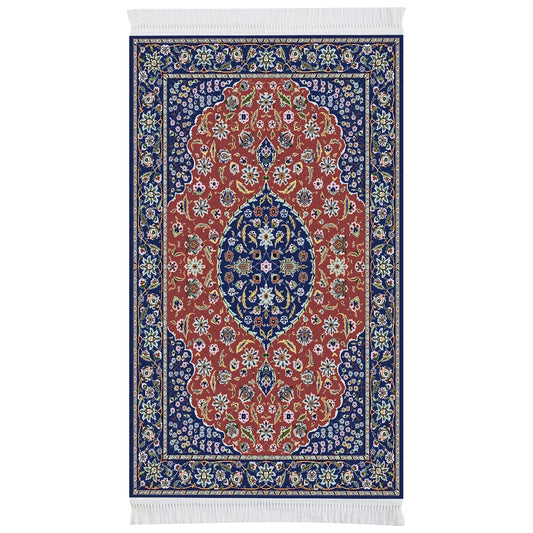 Ottomon Art   Prayer Mat