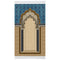 Mehrab  Prayer Mat
