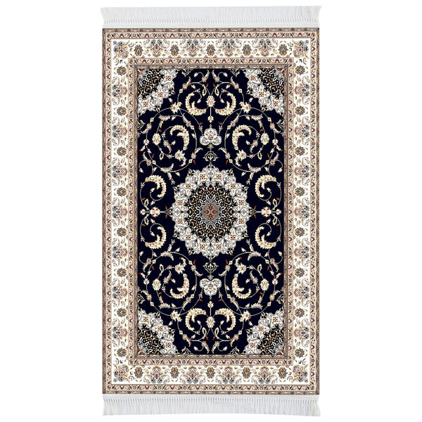 Noorain  Prayer Mat