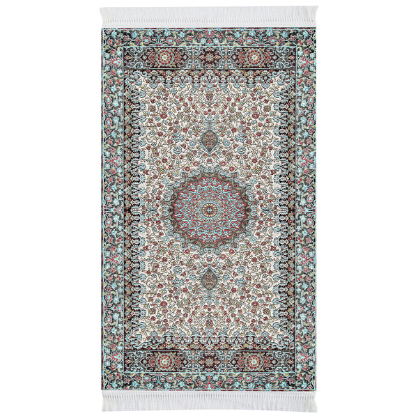 Skylight Naseej Prayer Mat