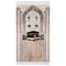 Kaaba  Prayer Mat