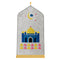 MiniMusallah Kids Prayer mat
